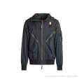 /msite/products/detail/productid/62583538/id/1507082.html